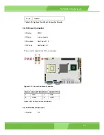 Предварительный просмотр 53 страницы IEI Technology NANO-6613 User Manual