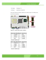 Предварительный просмотр 55 страницы IEI Technology NANO-6613 User Manual