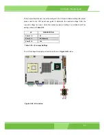 Предварительный просмотр 65 страницы IEI Technology NANO-6613 User Manual