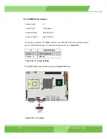 Предварительный просмотр 66 страницы IEI Technology NANO-6613 User Manual