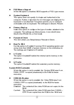 Preview for 37 page of IEI Technology NANO-7240 User Manual