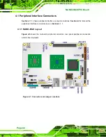 Preview for 62 page of IEI Technology NANO-8522 User Manual