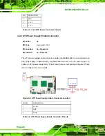 Preview for 66 page of IEI Technology NANO-8522 User Manual