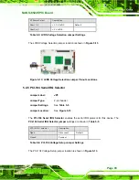 Preview for 113 page of IEI Technology NANO-8522 User Manual