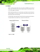 Preview for 240 page of IEI Technology NANO-8522 User Manual