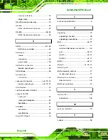 Preview for 248 page of IEI Technology NANO-8522 User Manual