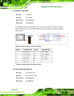 Предварительный просмотр 52 страницы IEI Technology NANO-9452 User Manual