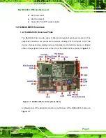 Preview for 21 page of IEI Technology NANO-9453 User Manual