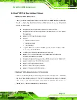 Preview for 37 page of IEI Technology NANO-9453 User Manual