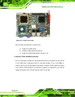 Preview for 42 page of IEI Technology NANO-9453 User Manual