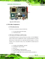 Preview for 43 page of IEI Technology NANO-9453 User Manual