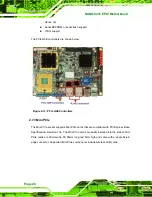 Preview for 44 page of IEI Technology NANO-9453 User Manual