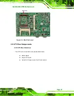 Preview for 45 page of IEI Technology NANO-9453 User Manual