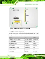 Preview for 60 page of IEI Technology NANO-9453 User Manual