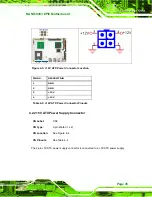 Preview for 63 page of IEI Technology NANO-9453 User Manual