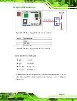 Preview for 65 page of IEI Technology NANO-9453 User Manual