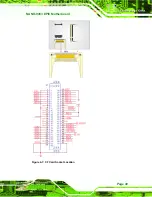 Preview for 67 page of IEI Technology NANO-9453 User Manual