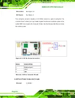 Preview for 70 page of IEI Technology NANO-9453 User Manual