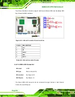 Preview for 74 page of IEI Technology NANO-9453 User Manual