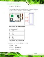 Preview for 83 page of IEI Technology NANO-9453 User Manual