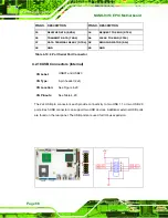 Preview for 86 page of IEI Technology NANO-9453 User Manual