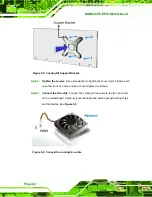 Preview for 100 page of IEI Technology NANO-9453 User Manual