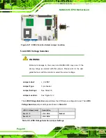 Preview for 108 page of IEI Technology NANO-9453 User Manual