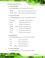 Preview for 143 page of IEI Technology NANO-9453 User Manual