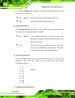 Preview for 166 page of IEI Technology NANO-9453 User Manual