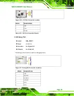 Предварительный просмотр 37 страницы IEI Technology NANO-945GSE3 User Manual