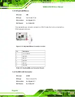 Предварительный просмотр 42 страницы IEI Technology NANO-945GSE3 User Manual