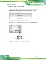 Preview for 83 page of IEI Technology NANO-AL User Manual