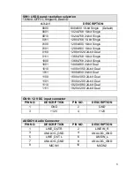 Preview for 8 page of IEI Technology NANO-BT-i1 Series Quick Installation Manual