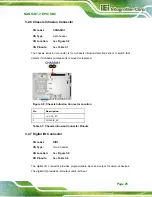 Preview for 39 page of IEI Technology NANO-BT-i1 Series User Manual