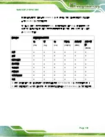 Preview for 153 page of IEI Technology NANO-BT-i1 Series User Manual