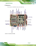 Preview for 19 page of IEI Technology NANO-BT Series User Manual