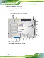 Preview for 32 page of IEI Technology NANO-BT Series User Manual