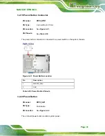 Preview for 55 page of IEI Technology NANO-BT Series User Manual