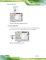 Preview for 77 page of IEI Technology NANO-BT Series User Manual