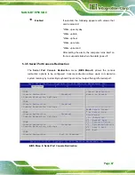 Preview for 101 page of IEI Technology NANO-BT Series User Manual