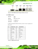 Предварительный просмотр 44 страницы IEI Technology NANO-GM45A User Manual