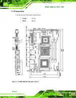 Предварительный просмотр 16 страницы IEI Technology NANO-GM45A2-R10 User Manual