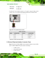 Preview for 41 page of IEI Technology NANO-GM45A2 User Manual