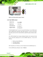 Preview for 56 page of IEI Technology NANO-GM45A2 User Manual