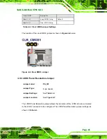 Preview for 57 page of IEI Technology NANO-GM45A2 User Manual