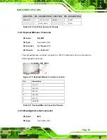 Preview for 37 page of IEI Technology NANO-HM551 User Manual