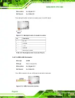 Preview for 38 page of IEI Technology NANO-HM551 User Manual