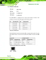 Preview for 48 page of IEI Technology NANO-HM551 User Manual