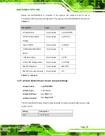 Preview for 61 page of IEI Technology NANO-HM551 User Manual