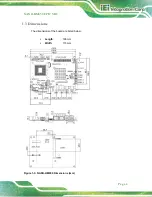 Предварительный просмотр 19 страницы IEI Technology NANO-HM650 User Manual